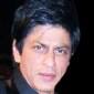 Shahrukh Khan to promote ‘RA.One’ with Google&nbsp;Plus