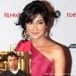 What’s the real story behind the rumour about Chitrangda Singh-Jyoti Singh Randhawa&nbsp;split?