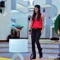 BIGG BOSS 5: Sunny Leone opens up to Mahesh&nbsp;Bhatt