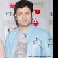 Sayali Bhagat to file sexual harassment complaint against Shiney&nbsp;Ahuja