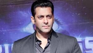 Salman Khan: Urvashi Dholakia, Delnaaz Irani or Niketan Mandhok can win Bigg Boss 6