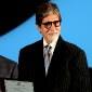 Amitabh Bachchan on Australian honour: I’m most&nbsp;humbled