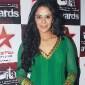 Mona Singh: It’s time for old actors to take control&nbsp;again