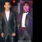 Sonu Niigaam-Aditya Narayan – the bond that&nbsp;endures