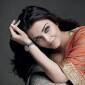 Has Aishwarya Rai Bachchan matured as brand&nbsp;ambassador?