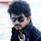 Vijay, happy&nbsp;birthday!