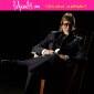 Amitabh Bachchan: I don’t think I am&nbsp;overworked