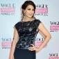 What’s keeping Sonali Bendre busy these&nbsp;days?