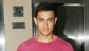 Aamir Khan wants both Salman Khan and Shahrukh Khan’s films to do well