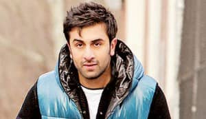 Ranbir Kapoor will not be Bollywood’s Robert Pattinson
