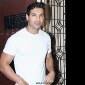 John Abraham to save&nbsp;tigers!