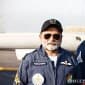 ‘Mausam’ cleared by censor&nbsp;board