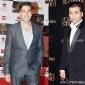 Akshay Kumar to work in Karan Johar’s next to be directed by Punit&nbsp;Malhotra