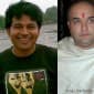 Anand Abhyankar and Akshay Pendse killed in accident on Mumbai-Pune&nbsp;Expressway