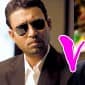 Is Irrfan Khan getting too big for his&nbsp;boots?