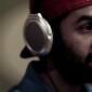 BARFI! song Fatafati: Ranbir Kapoor sings for Anurag&nbsp;Basu