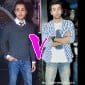 Is Imran Khan worried about Ranbir Kapoor’s&nbsp;success?