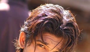 Allu Arjun offered film by Yash Chopra?
