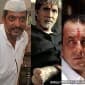 Baba Ramdev makes it to&nbsp;Bollywood!