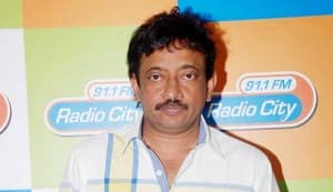 Ram Gopal Varma reveals what prompted him to visit Taj Hotel soon after 26/11 terror attacks!