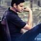Mahesh Babu turns singer for ‘The Business&nbsp;Man’