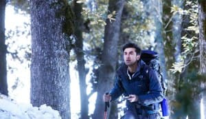Yeh Jawaani Hai Deewani stills: What’s so different about this Ranbir Kapoor-Deepika Padukone love story?