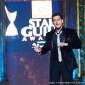 What kept Salman Khan away from hosting awards&nbsp;shows?