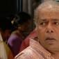 As Kerala celebrates Onam, actor Thilakan battles for&nbsp;life