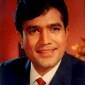 Rajesh Khanna likely to be conferred with Padma&nbsp;Vibhushan
