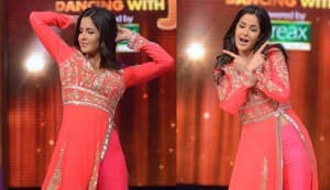 Eid special: Katrina Kaif, Priyanka Chopra, Sonakshi Sinha – Who looks the best in salwar-kameez?
