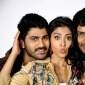 NUVVA NENA movie review: It is an entertaining comic&nbsp;fare