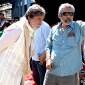 Amitabh’s ‘Aarakshan’ in trouble&nbsp;again