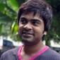 Is Simbu aka STR in&nbsp;love?