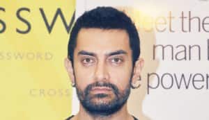 Aamir Khan’s ideal house is an unfulfilled&nbsp;dream