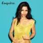 Freida Pinto shows off her raunchy&nbsp;side!