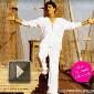 Where was Shahrukh Khan’s ‘Kal Ho Naa Ho’ really&nbsp;shot?