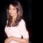 Bipasha Basu’s night out with her&nbsp;exes!