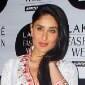 Is Kareena Kapoor worth the big money she is being&nbsp;paid?