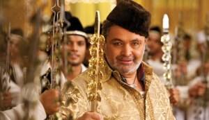Rishi Kapoor to essay Shahrukh Khan’s gay role in ‘Student Of The Year’