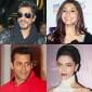 19th Annual Colors Screen Awards: Shahrukh Khan, Salman Khan, Deepika Padukone, Anushka Sharma – Who will win the&nbsp;trophy?