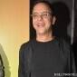 Vidhu Vinod Chopra is a very proud&nbsp;man