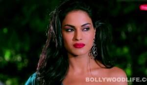 Zindagi 50-50 trailer: Veena Malik plays a call girl!