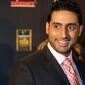 Aishwarya will return to work when she feels like it, says Abhishek&nbsp;Bachchan