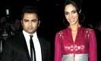 Mallika Sherawat runs away with Sachin Joshi’s money!