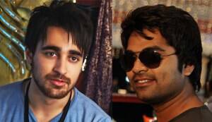 Aamir Khan’s ‘Delhi Belly’ in Tamil: Simbu to play Imran?