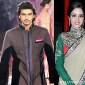 Are Sridevi and Arjun Kapoor&nbsp;friends?
