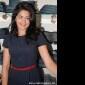 Babe of the week: Deeksha&nbsp;Seth