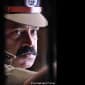 Suresh Gopi to rescue Major Ravi’s&nbsp;‘Raksha’