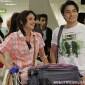 LONDON PARIS NEW YORK full song: Voh dekhnay&nbsp;mein