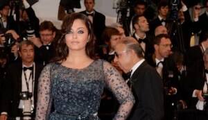BL Awards 2012: Aishwarya Rai Bachchan, Vidya Balan, Sonakshi Sinha, Zarine Khan – Who is the most flabulous?